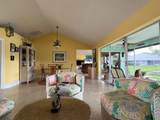 10691 Jupiter Narrows Drive - Photo 18
