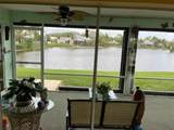 10691 Jupiter Narrows Drive - Photo 19