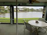 10691 Jupiter Narrows Drive - Photo 20