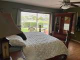 10691 Jupiter Narrows Drive - Photo 21