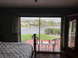 10691 Jupiter Narrows Drive - Photo 22