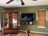 10691 Jupiter Narrows Drive - Photo 23