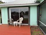 10691 Jupiter Narrows Drive - Photo 24