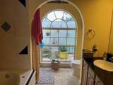 10691 Jupiter Narrows Drive - Photo 26