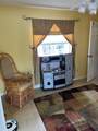 10691 Jupiter Narrows Drive - Photo 27