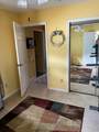 10691 Jupiter Narrows Drive - Photo 28