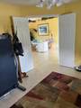 10691 Jupiter Narrows Drive - Photo 29