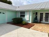 10691 Jupiter Narrows Drive - Photo 3