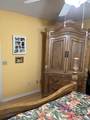 10691 Jupiter Narrows Drive - Photo 31