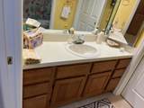 10691 Jupiter Narrows Drive - Photo 32