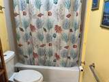 10691 Jupiter Narrows Drive - Photo 33