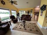 10691 Jupiter Narrows Drive - Photo 34
