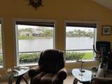 10691 Jupiter Narrows Drive - Photo 35