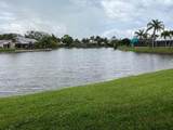 10691 Jupiter Narrows Drive - Photo 36