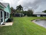 10691 Jupiter Narrows Drive - Photo 39