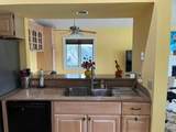 10691 Jupiter Narrows Drive - Photo 4