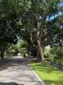 10691 Jupiter Narrows Drive - Photo 41