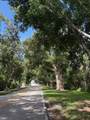 10691 Jupiter Narrows Drive - Photo 42