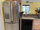 10691 Jupiter Narrows Drive - Photo 7
