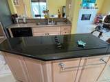 10691 Jupiter Narrows Drive - Photo 9