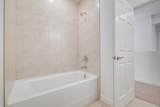 1129 Braddock Avenue - Photo 22