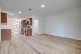 1129 Braddock Avenue - Photo 3