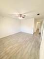 906 9th Street - Photo 10
