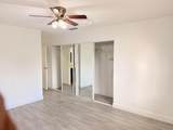 906 9th Street - Photo 11