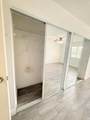 906 9th Street - Photo 12
