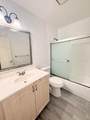906 9th Street - Photo 13
