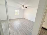 906 9th Street - Photo 15