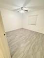 906 9th Street - Photo 16
