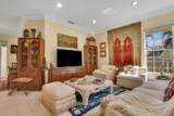 8241 Heritage Club Drive - Photo 10