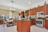 8241 Heritage Club Drive - Photo 13