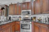 8241 Heritage Club Drive - Photo 15