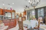 8241 Heritage Club Drive - Photo 18