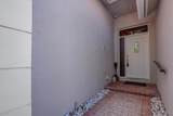 8241 Heritage Club Drive - Photo 2