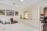 8241 Heritage Club Drive - Photo 20