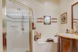 8241 Heritage Club Drive - Photo 22