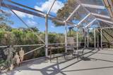 8241 Heritage Club Drive - Photo 24