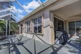 8241 Heritage Club Drive - Photo 26