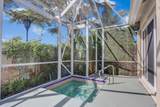 8241 Heritage Club Drive - Photo 27