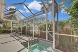 8241 Heritage Club Drive - Photo 28