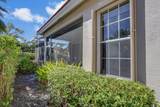 8241 Heritage Club Drive - Photo 29