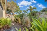8241 Heritage Club Drive - Photo 30
