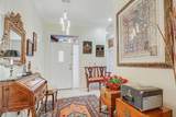 8241 Heritage Club Drive - Photo 5
