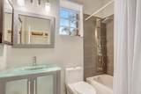 8241 Heritage Club Drive - Photo 8