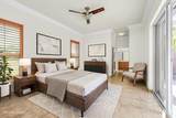 9960 Boynton Gardens Way - Photo 14