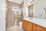 9960 Boynton Gardens Way - Photo 18