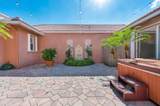 9960 Boynton Gardens Way - Photo 22